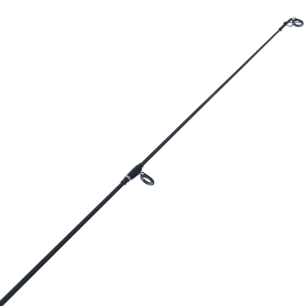 Shimano Sedona 2500 FI Catana Telescopic Freshwater Travel Spin Combo 6ft 9in 2-4kg