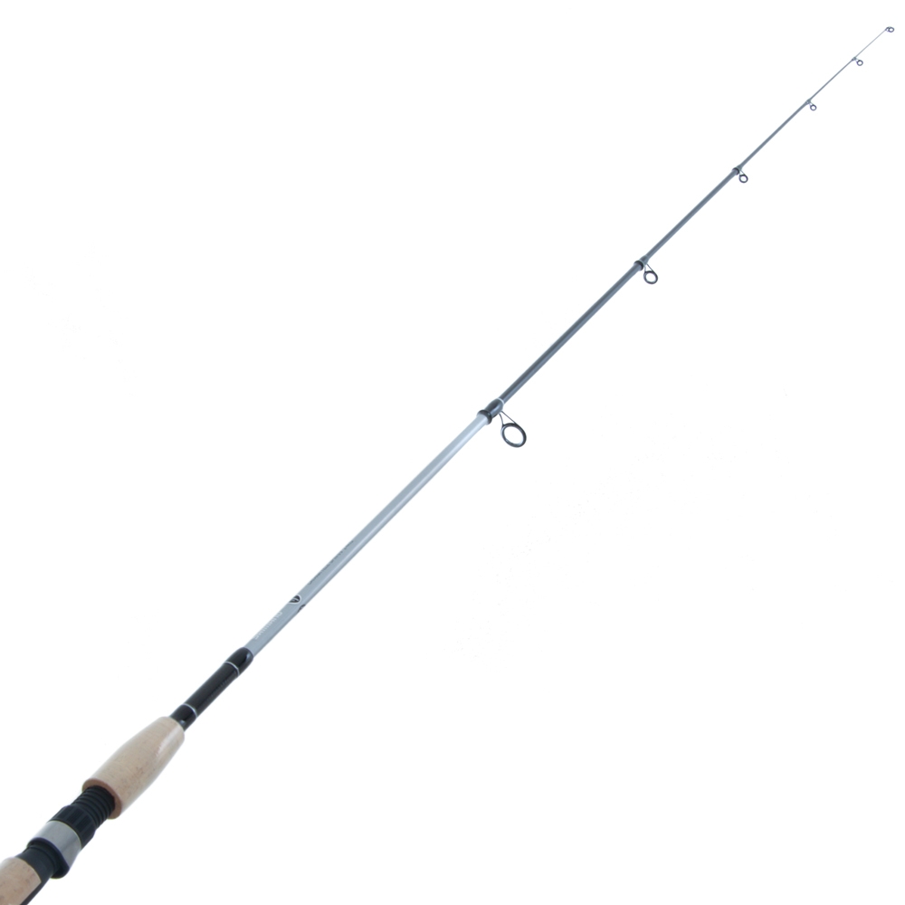 Shimano Catana Spinning Telescopic Rod 6ft 9in 2-4kg