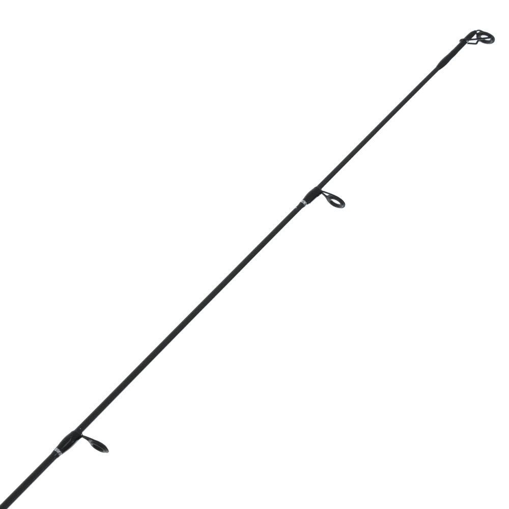Shimano 23 Sedona FJ 2500HG Catana Freshwater Spin Combo 6ft 6in 2-4kg 2pc