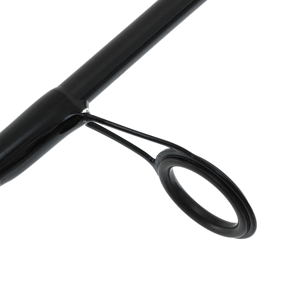 Shimano 23 Sedona FJ 2500HG Catana Freshwater Spin Combo 6ft 6in 2-4kg 2pc