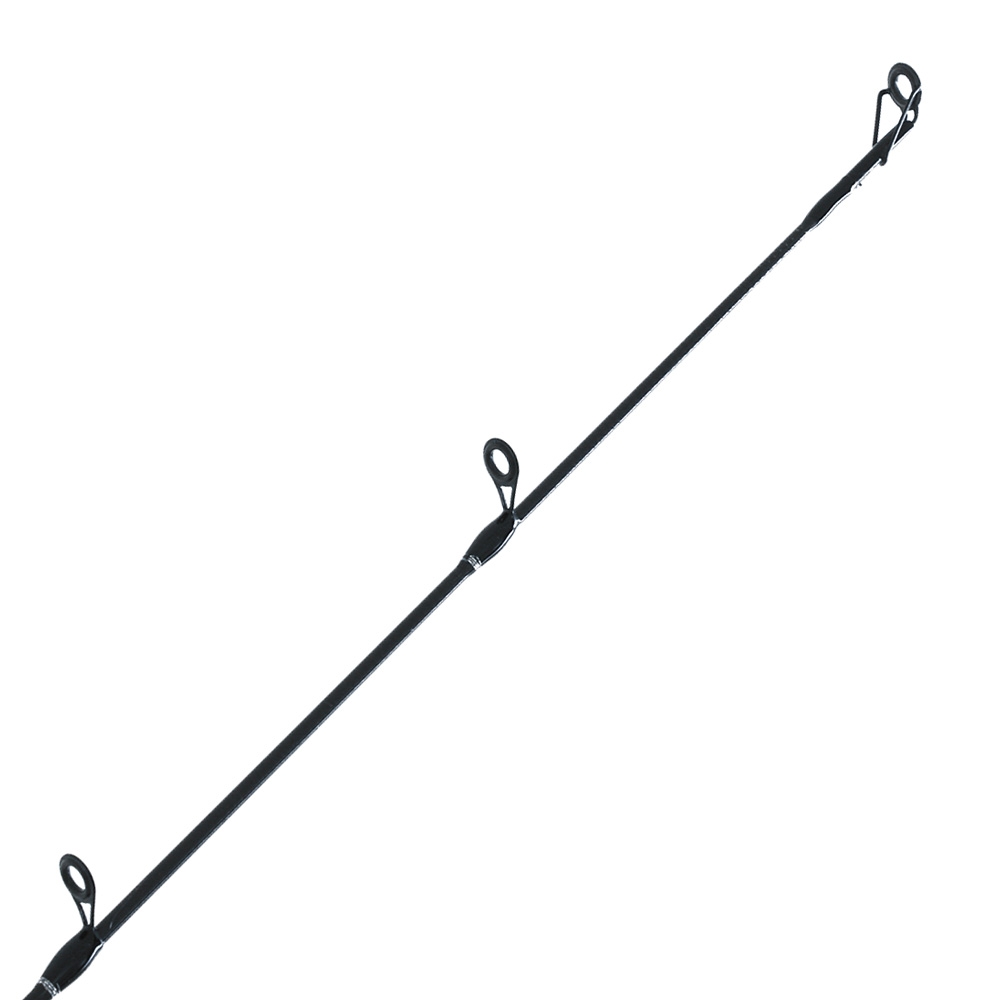 Shimano Caius 150HGC Catana Softbait OH Combo 7ft 2-5kg 2pc