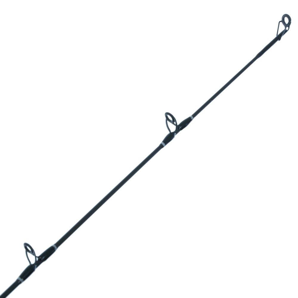 Shimano Catana Overhead Soft Bait Rod 7ft 5-8kg 1pc