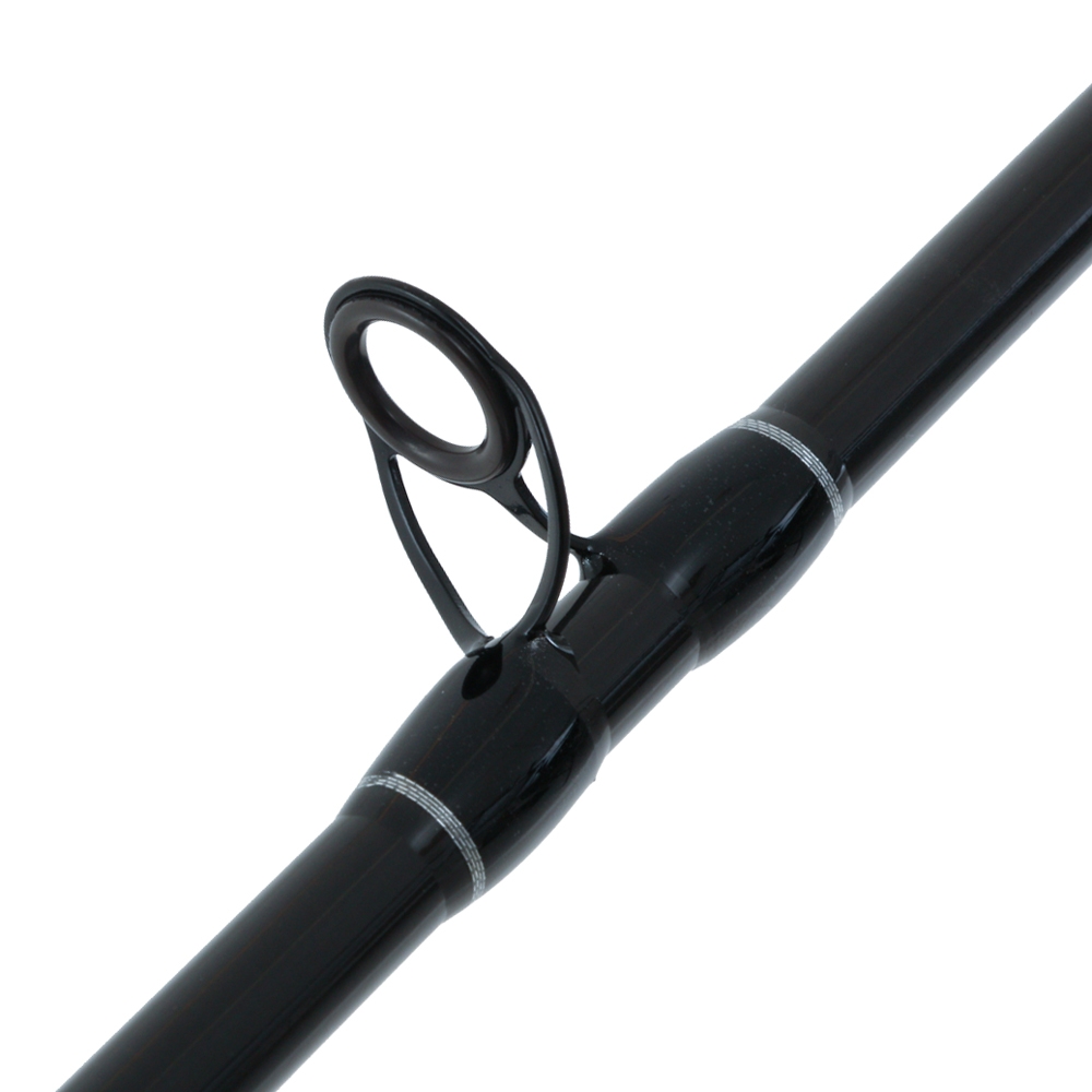 Shimano Catana Overhead Soft Bait Rod 7ft 5-8kg 1pc