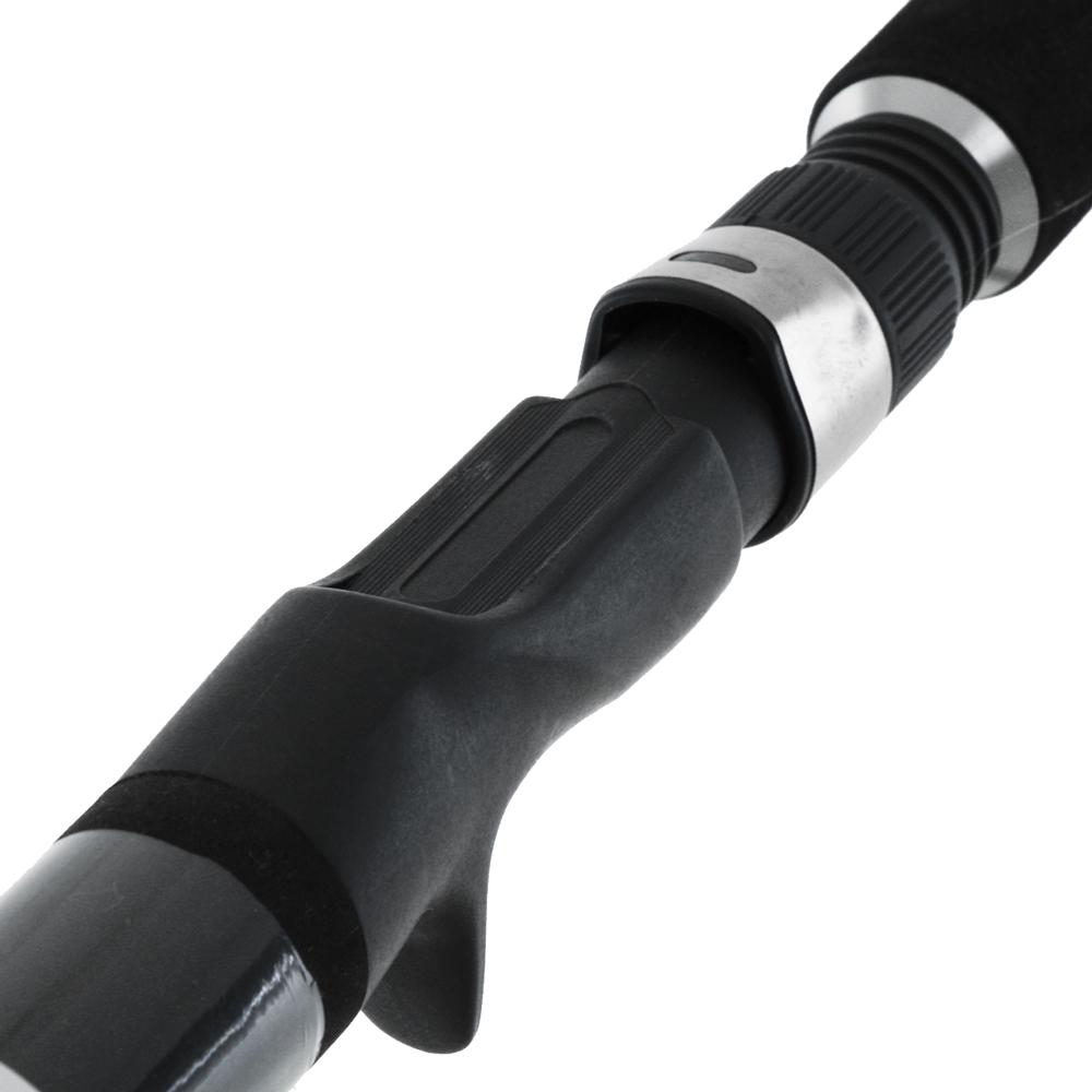 Shimano Catana Overhead Soft Bait Rod 7ft 5-8kg 1pc