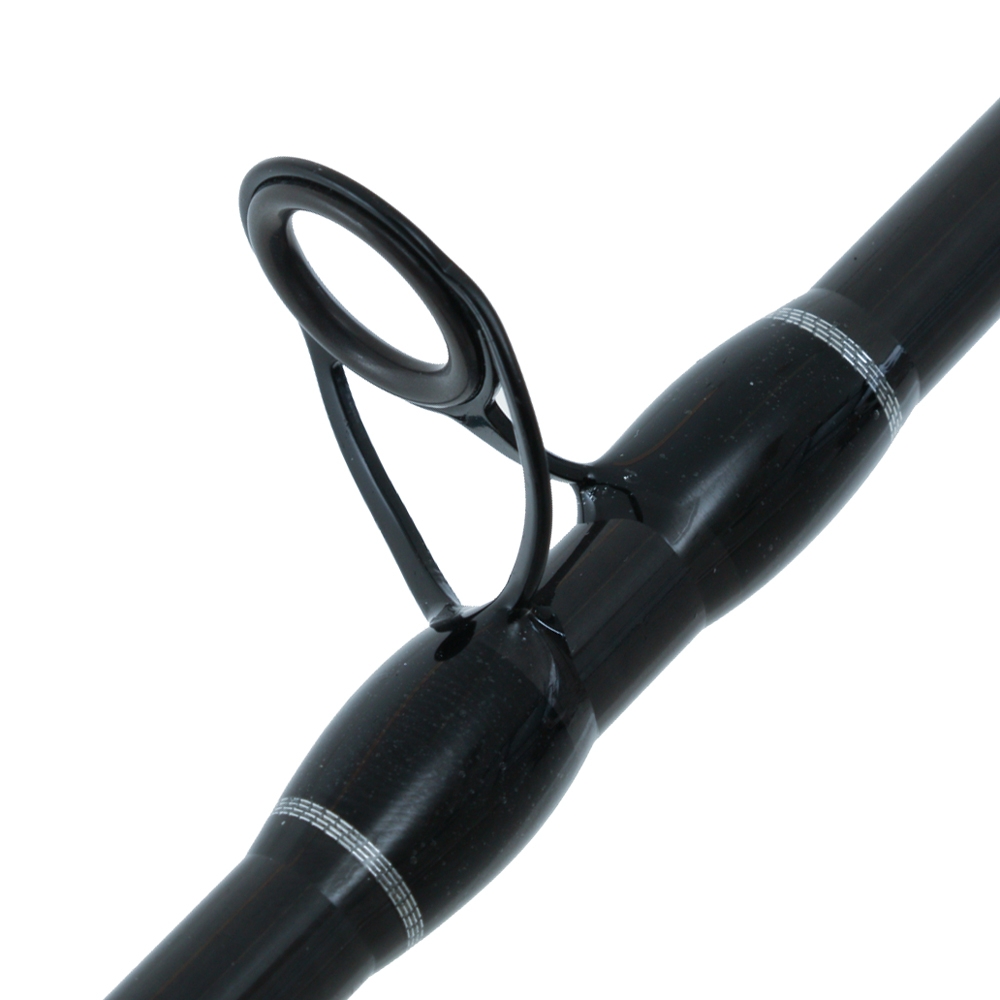 Shimano Catana Casting Rod 7ft 4-8kg 2pc