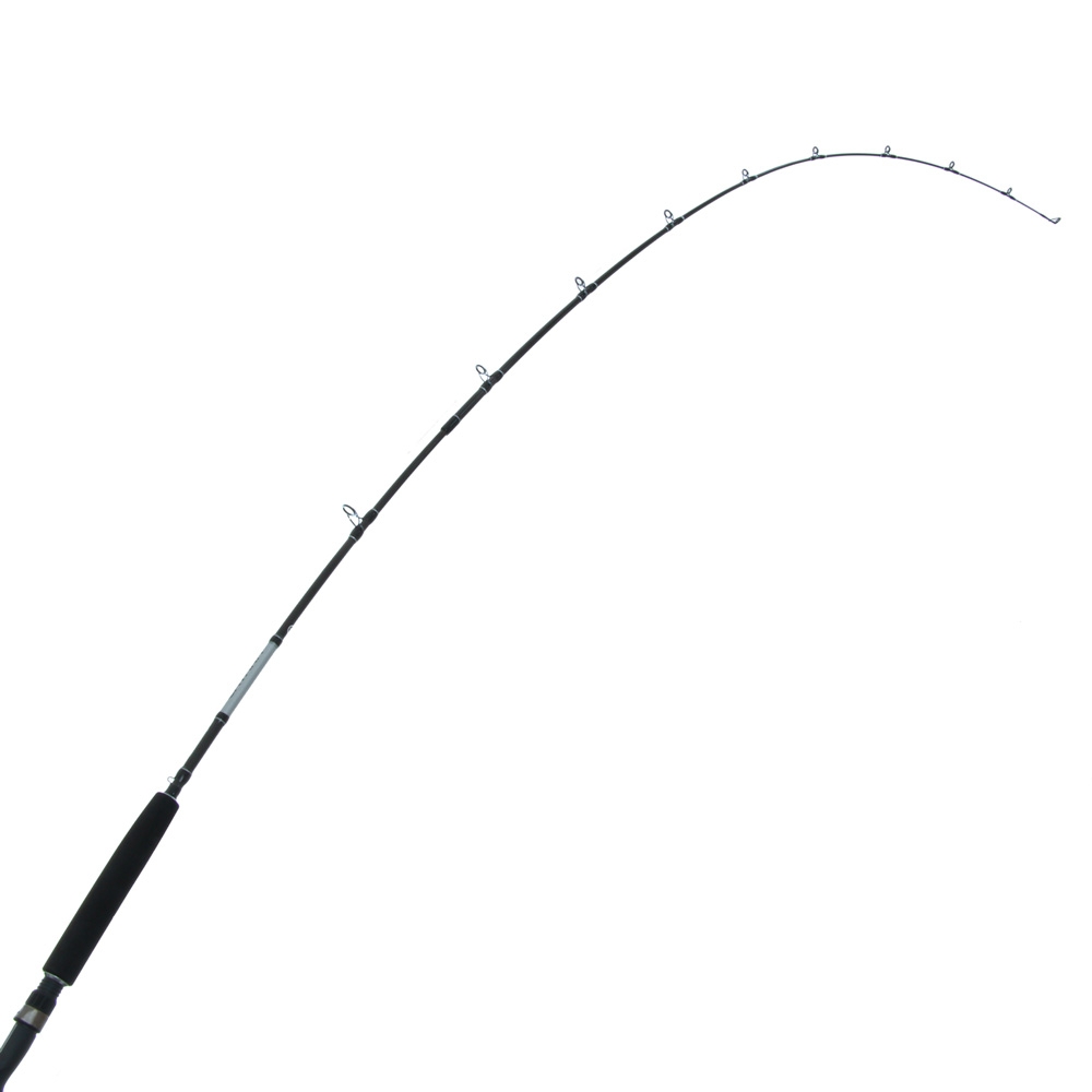 Shimano Catana Casting Rod 7ft 4-8kg 2pc