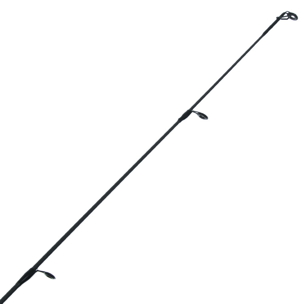 Shimano Sedona 2500 FI Aquatip Inshore Spin Combo 6ft 6in 3-6kg 2pc