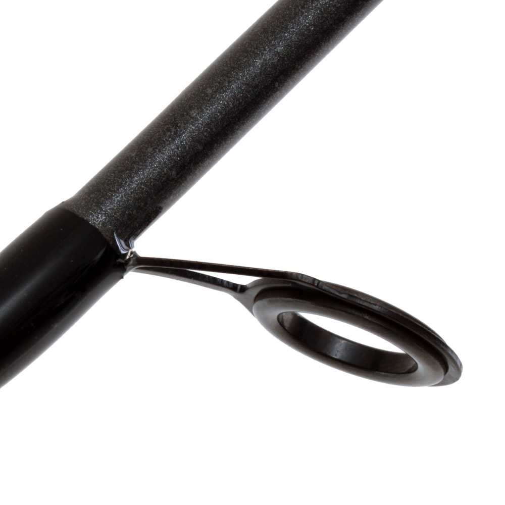 Shimano Aquatip Spinning Inshore Rod 6ft 6in 3-6kg 4pc