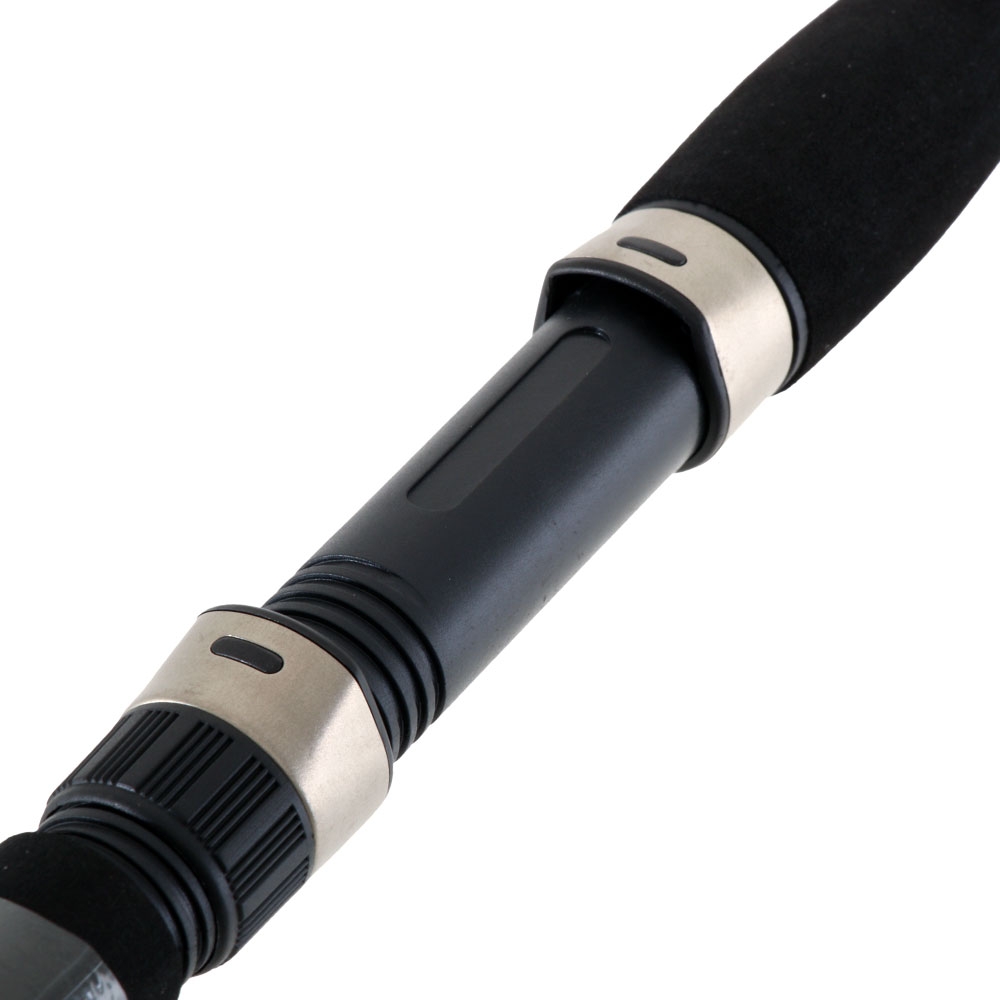 Shimano Aquatip Spinning Inshore Rod 7ft 3-6kg 2pc