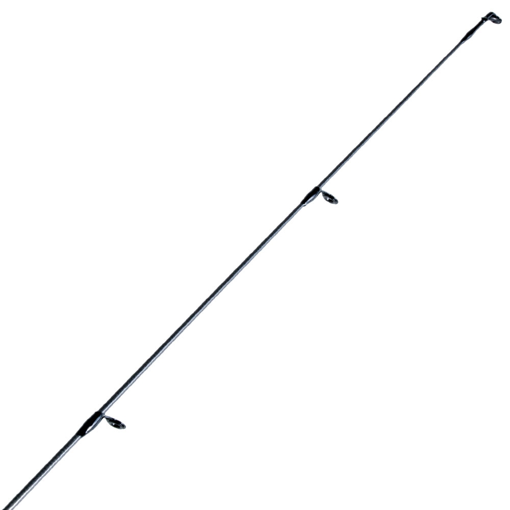 Shimano Aquatip Spinning Inshore Rod 7ft 3-6kg 2pc