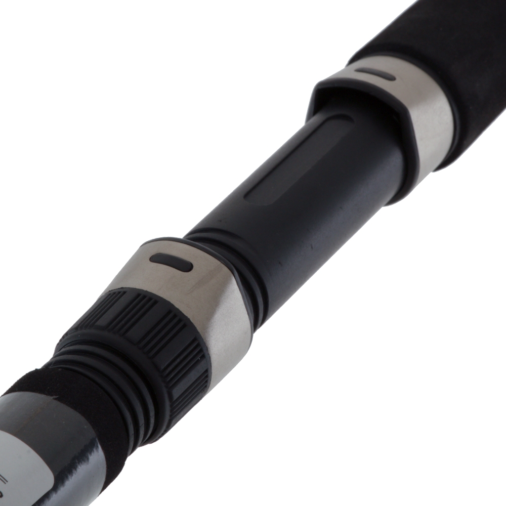 Shimano Aquatip Spinning Inshore Rod 7ft 9in 3-6kg 2pc