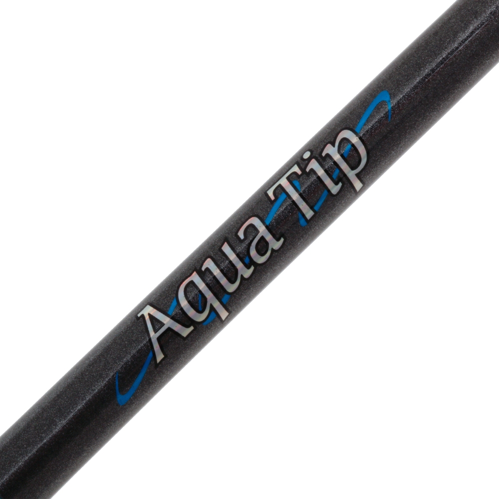 Shimano Aquatip Spinning Inshore Rod 7ft 9in 3-6kg 2pc