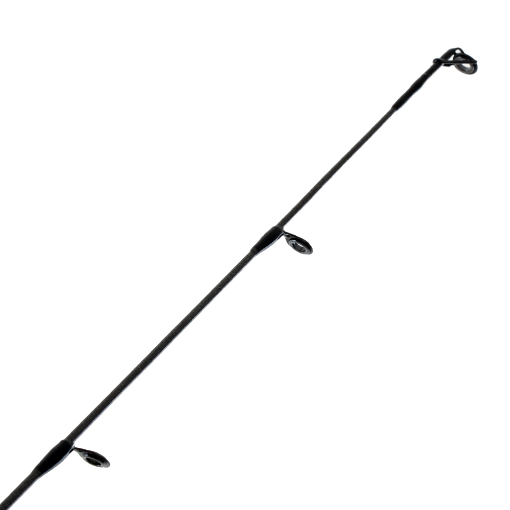 Shimano Aquatip Spinning Inshore Rod 7ft 9in 3-6kg 2pc