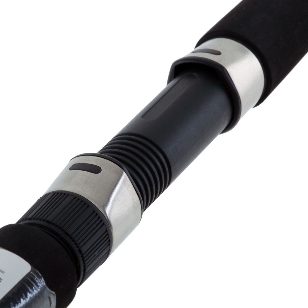 Shimano Kidstix Spinning Rod 5ft 5in 4-6kg 1pc Purple