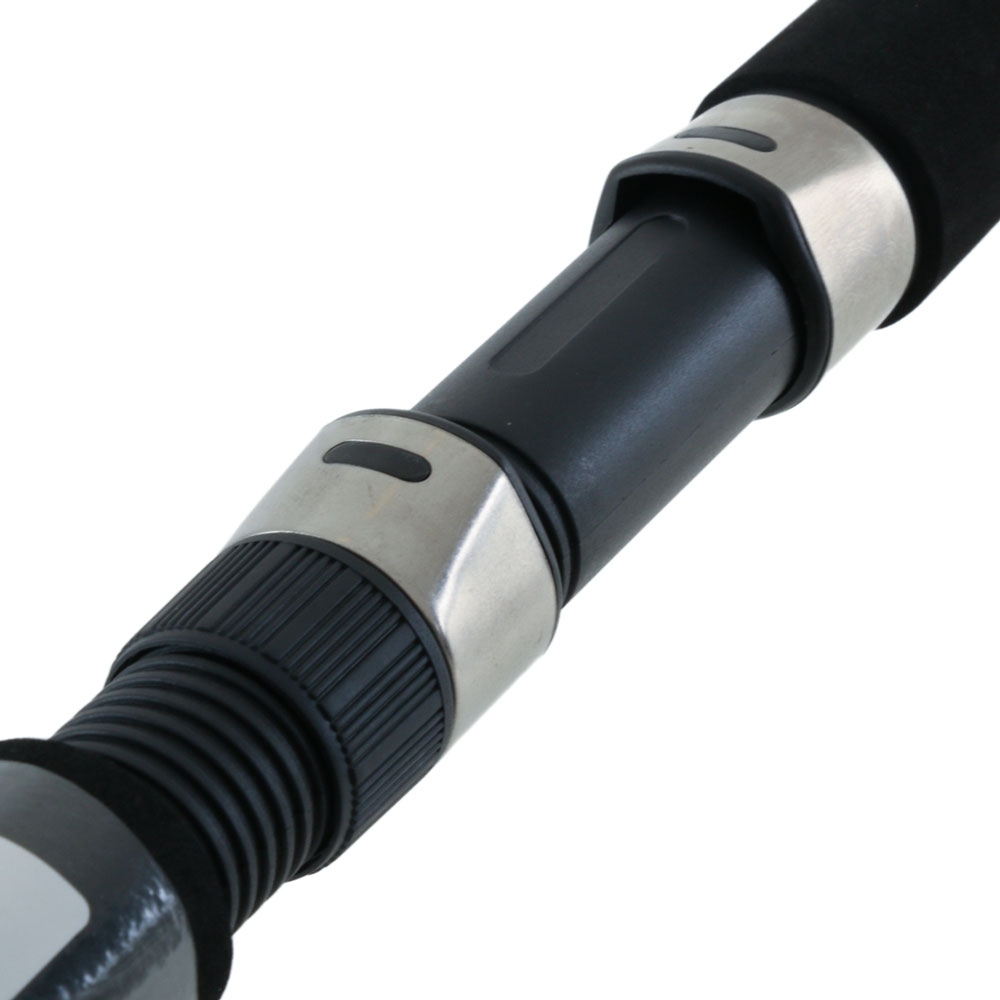 Shimano Kidstix Spinning Rod 5ft 5in 4-6kg 1pc Blue