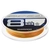 Shimano Ocea 8 Jigging Braid Multicolour 45lb PE2 300m