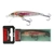 Rapala Original Floating Lure 4g 7cm Live Rainbow Trout