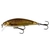 Rapala X-Rap Countdown Lure 5cm Live Trout