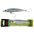 Rapala X-Rap Long Cast Shallow Lure 120mm 36g Anchovy