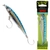 Rapala X-Rap Long Cast Shallow Lure 120mm 36g Blue Mackerel