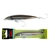 Rapala X-Rap Long Cast Shallow Lure 120mm 36g Mangrove Minnow