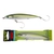 Rapala X-Rap Long Cast Shallow Lure 120mm 36g Pilchard
