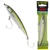 Rapala X-Rap Long Cast Shallow Lure 120mm 36g Pilchard