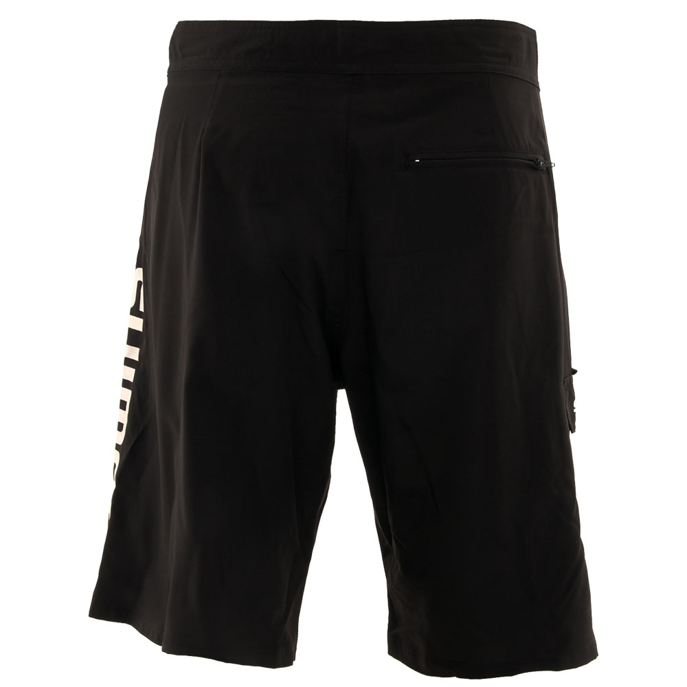Shimano Board Shorts Navy/Black 32in