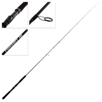 PENN Pursuit 6102L Spinning Boat Rod 6ft 10in 2-5kg 2pc Thumbnail PENN Pursuit 6102L Spinning Boat Rod 6ft 10in 2-5kg 2pc