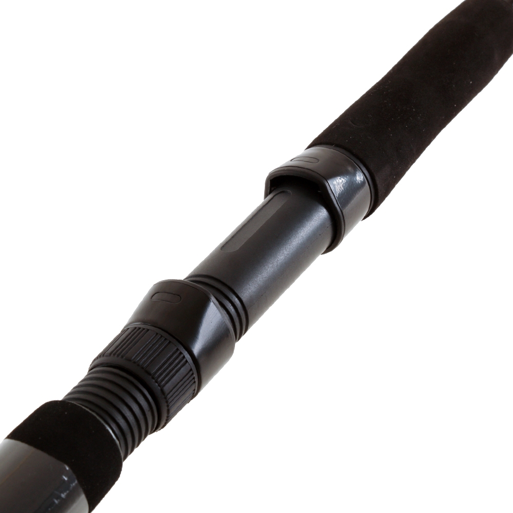 PENN Pursuit 6102L Spinning Boat Rod 6ft 10in 2-5kg 2pc