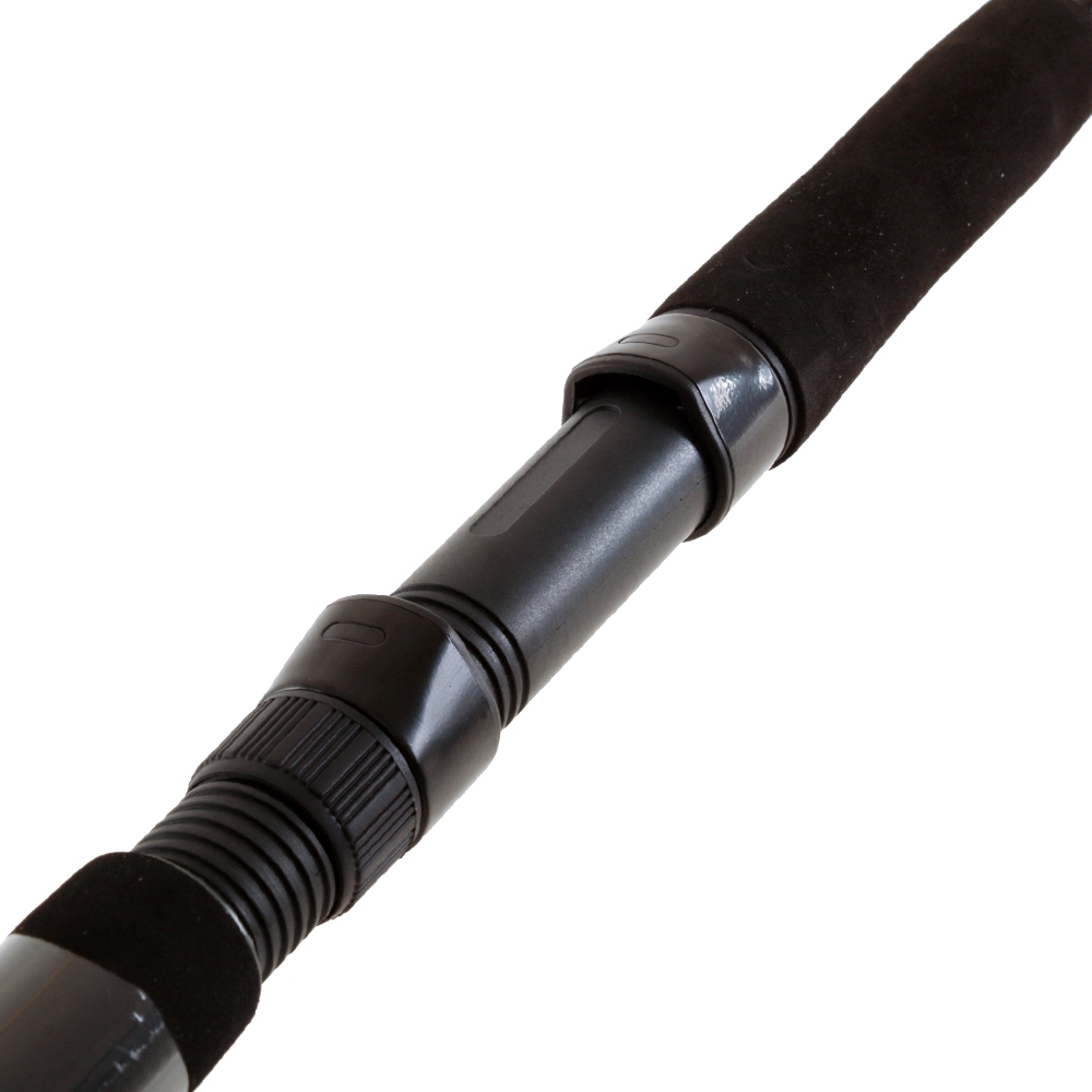 PENN Spinfisher VI 2500 Live Liner Pursuit Kayak Combo 6ft 10in 2-5kg 2pc