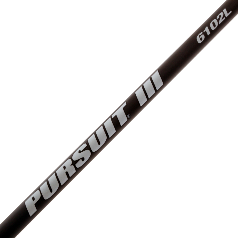 PENN Pursuit 6102L Spinning Boat Rod 6ft 10in 2-5kg 2pc