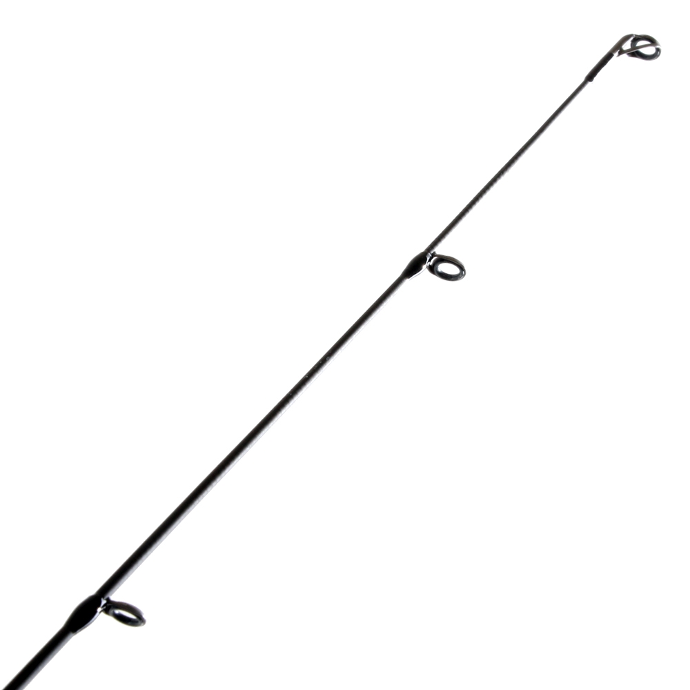 PENN Pursuit 6102L Spinning Boat Rod 6ft 10in 2-5kg 2pc