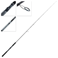 PENN Pursuit 702Ml Spinning Soft Bait Rod 7ft 3-6kg 2pc Thumbnail PENN Pursuit 702Ml Spinning Soft Bait Rod 7ft 3-6kg 2pc