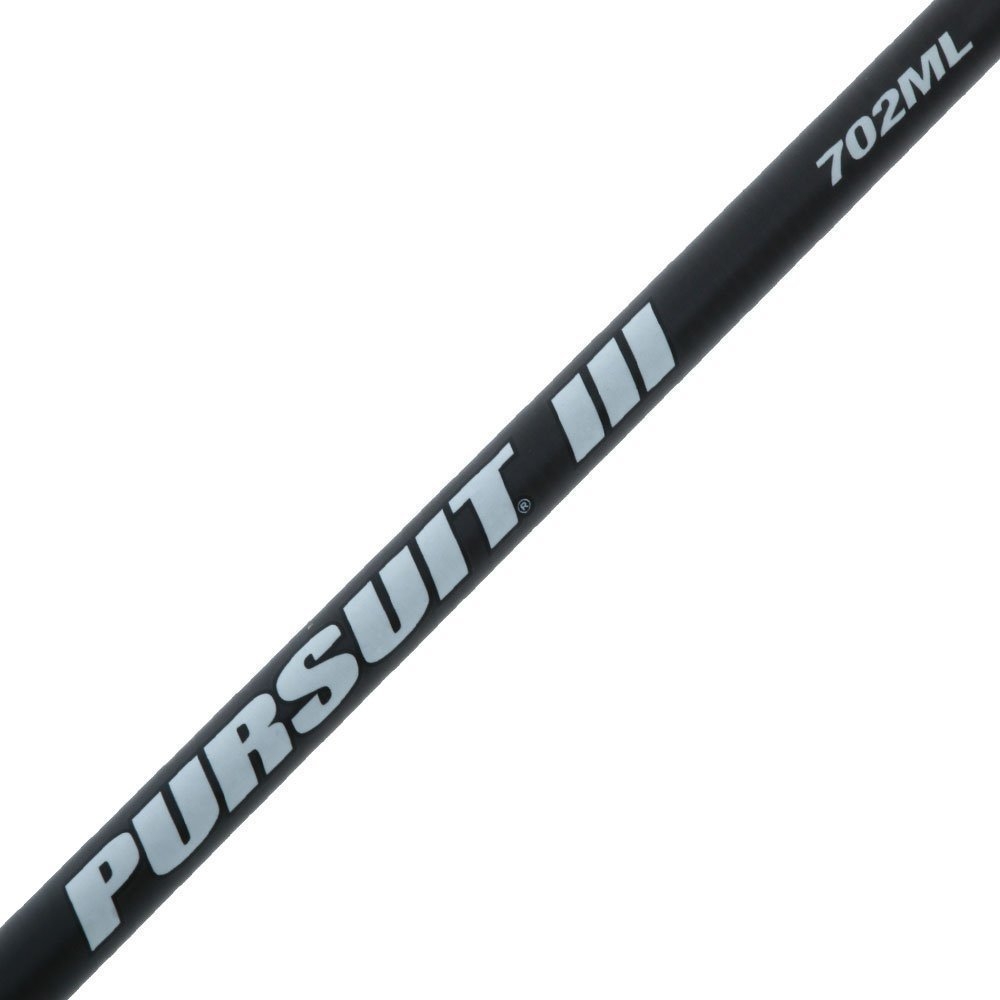 Shimano Baitrunner ST 4000 Pursuit Softbait Combo 7ft 6kg 2pc