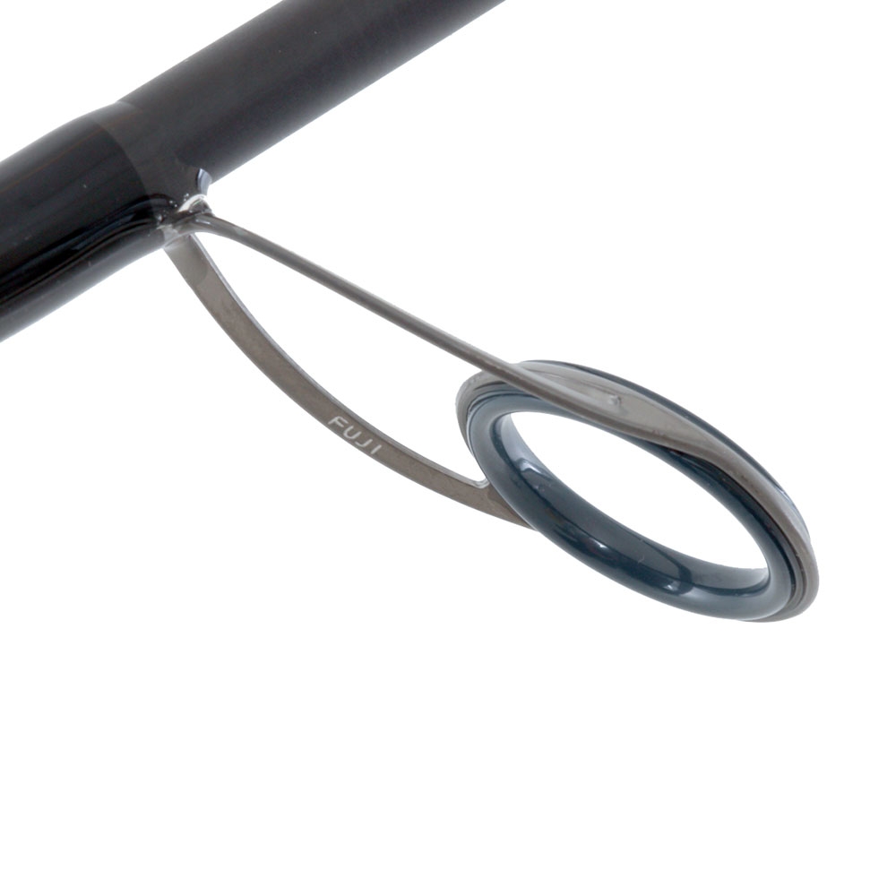 PENN Pursuit 702Ml Spinning Soft Bait Rod 7ft 3-6kg 2pc