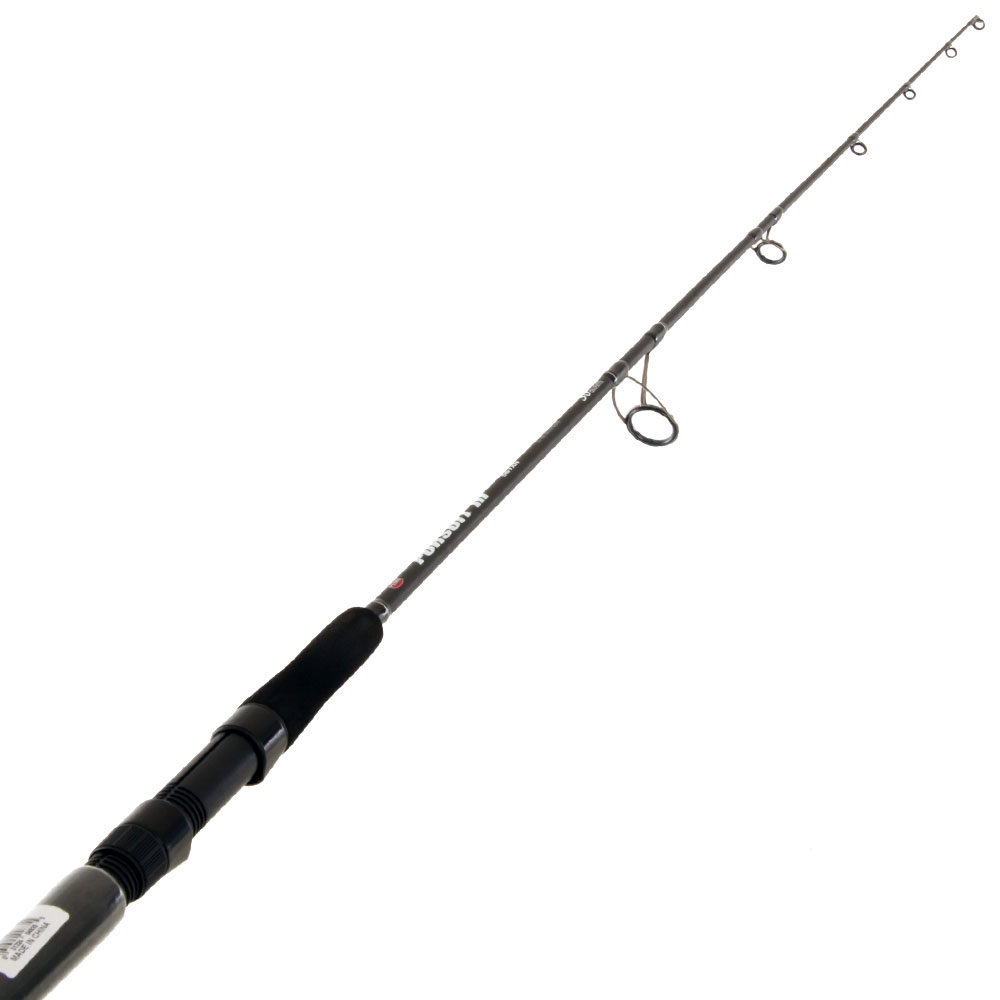 PENN Pursuit 561XH Spinning Boat Rod 5ft 6in 23-37kg 1pc