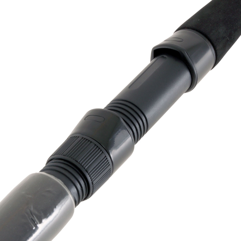 PENN Pursuit 561XH Spinning Boat Rod 5ft 6in 23-37kg 1pc