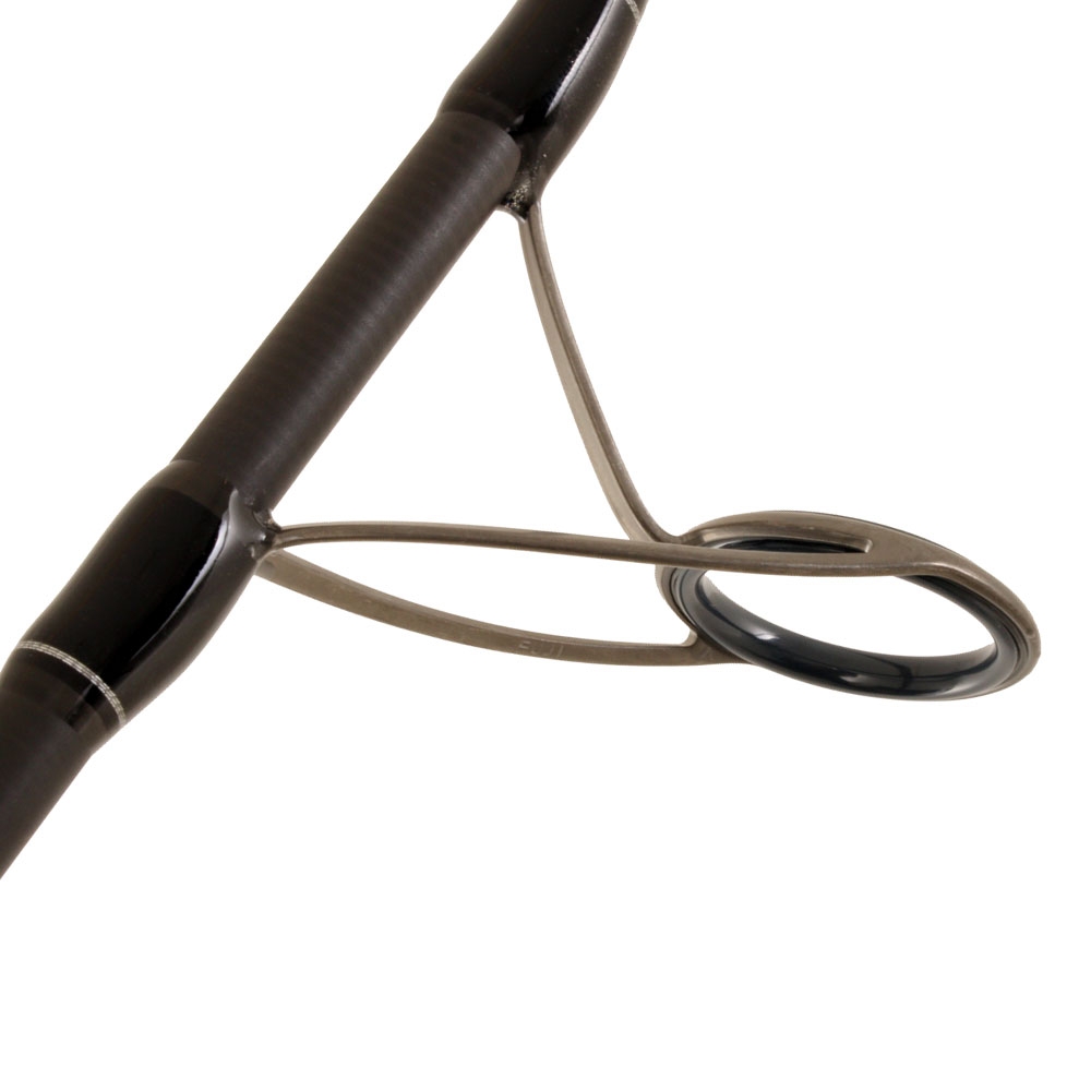 PENN Pursuit 561XH Spinning Boat Rod 5ft 6in 23-37kg 1pc