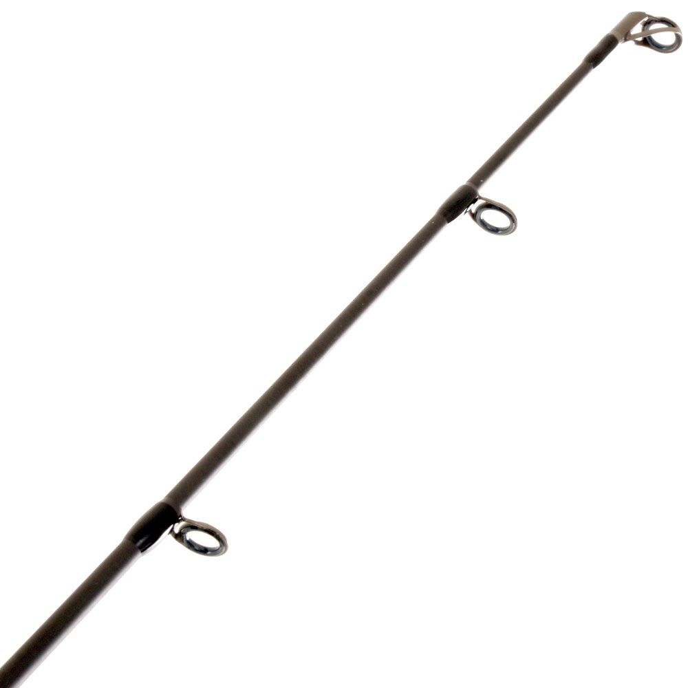 PENN Pursuit 561XH Spinning Boat Rod 5ft 6in 23-37kg 1pc