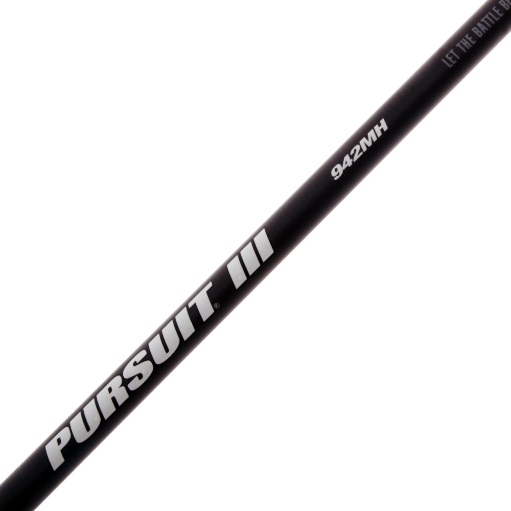 Butt Section Only for PENN Pursuit 942MH Spinning Rock / Landbased Rod 9ft 4in 8-15k Rod