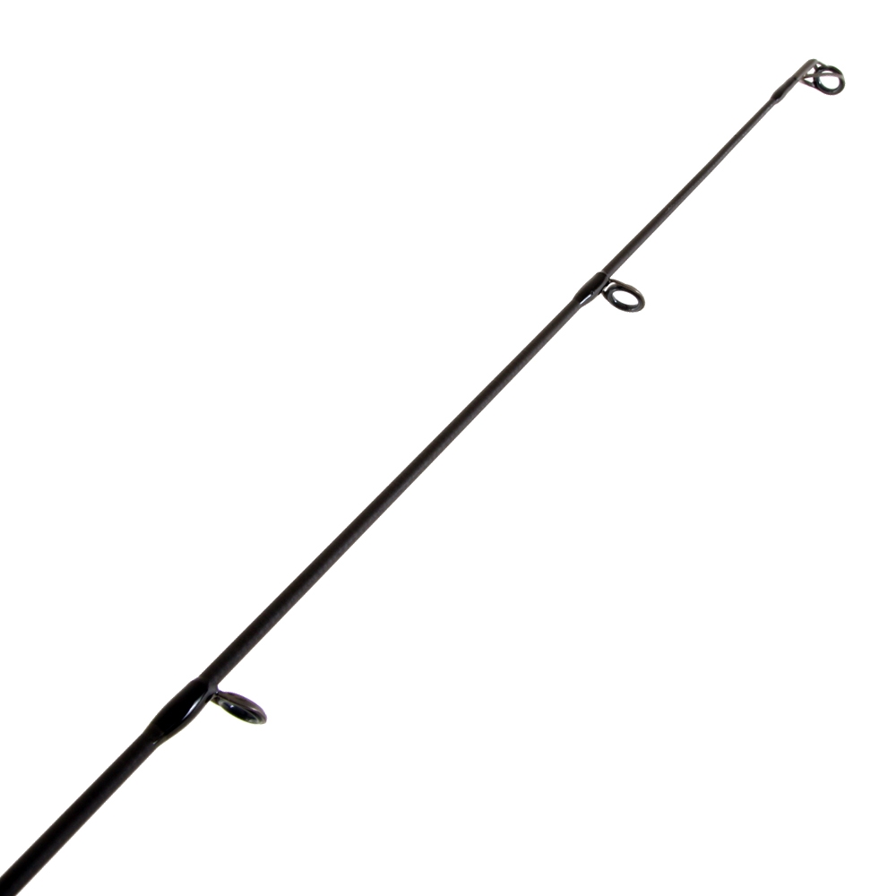 PENN Pursuit 942MH Spinning Rock / Landbased Rod 9ft 4in 8-15kg 2pc