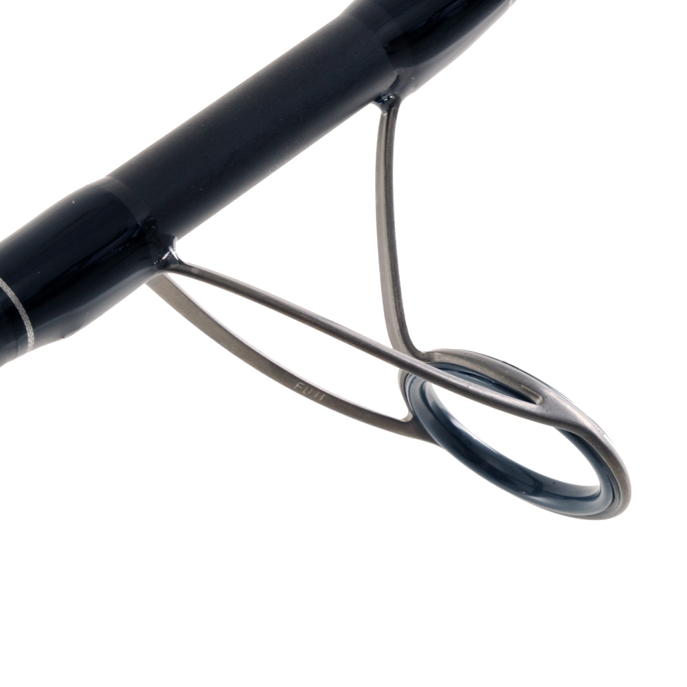 PENN Pursuit 942MH Spinning Rock / Landbased Rod 9ft 4in 8-15kg 2pc