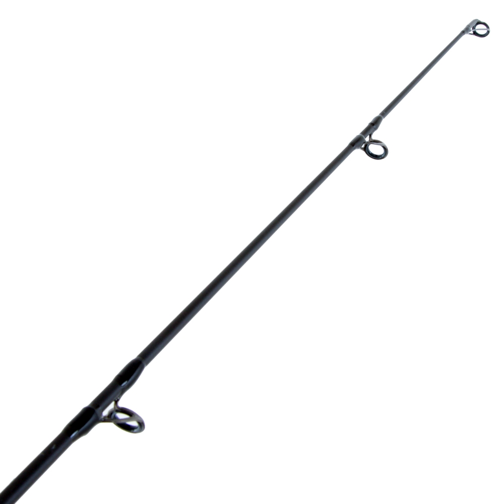 PENN Pursuit 12023H Spinning Surf Rod 12ft 8-15kg 2pc