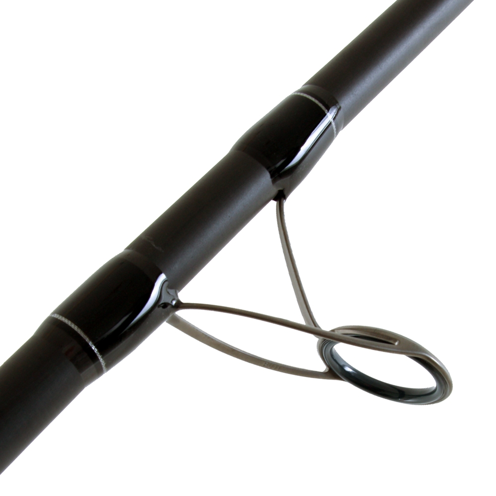 PENN Pursuit 12023H Spinning Surf Rod 12ft 8-15kg 2pc