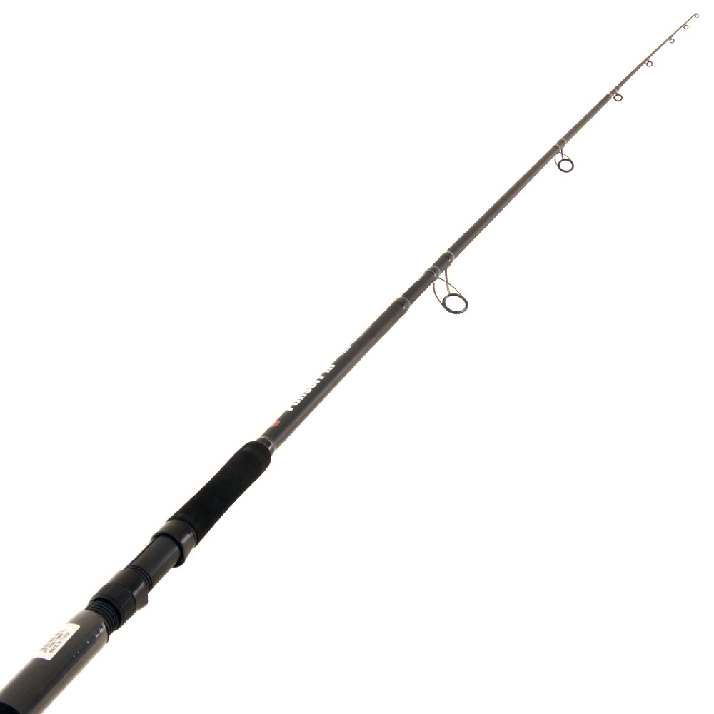 PENN Pursuit 1303XH Spinning Surf Rod 13ft 12-20kg 3pc
