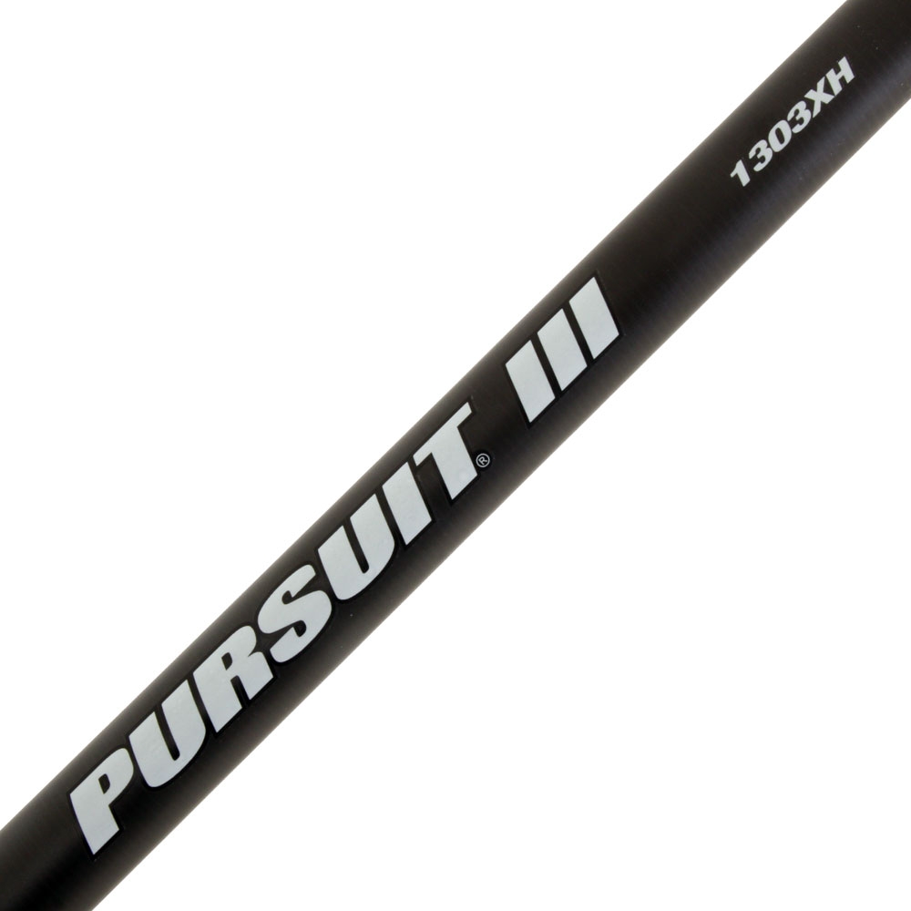 PENN Pursuit 1303XH Spinning Surf Rod 13ft 12-20kg 3pc