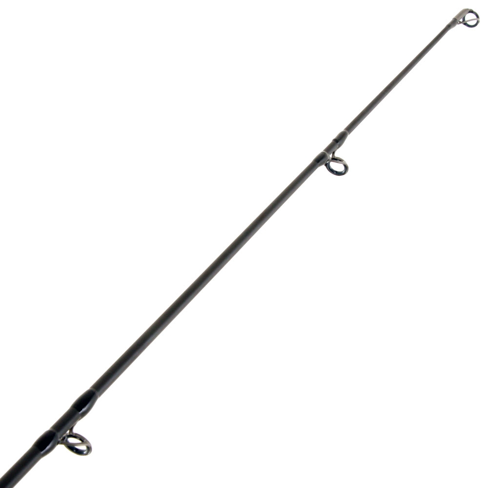 PENN Pursuit 1303XH Spinning Surf Rod 13ft 12-20kg 3pc