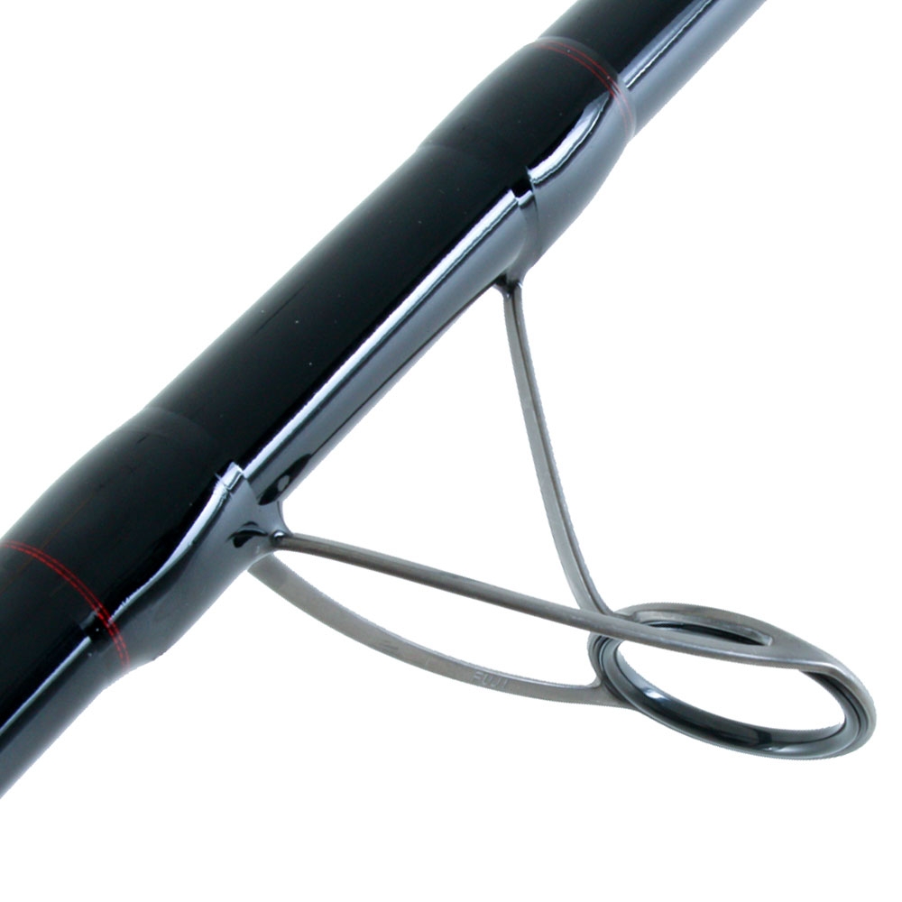 PENN Prevail II 1202SPH Spinning Surf Rod 12ft 15-37kg 2pc