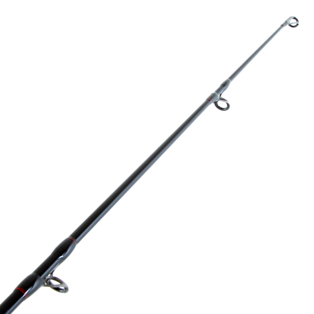 PENN Prevail II 1202SPH Spinning Surf Rod 12ft 15-37kg 2pc